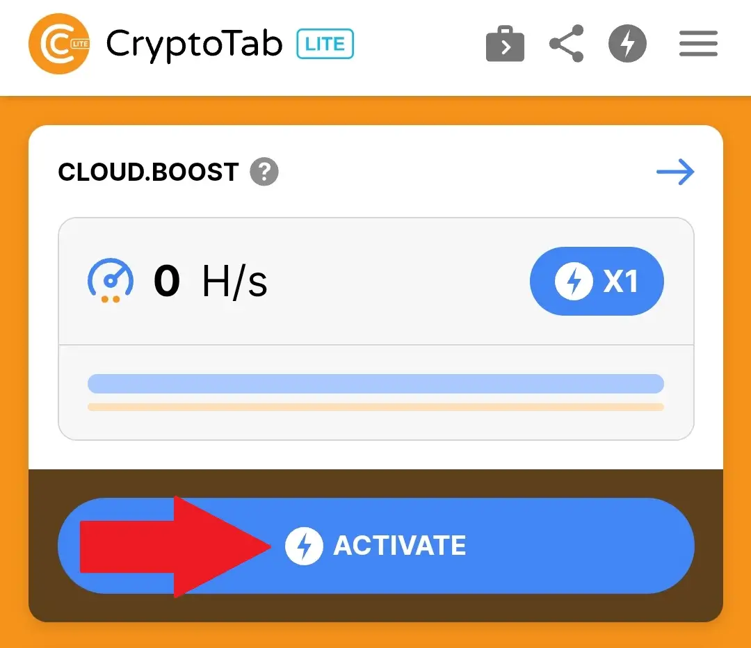 Đào Bitcoin miễn phí trên điện thoại