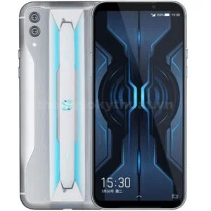 Xiaomi Black Shark 2 Pro