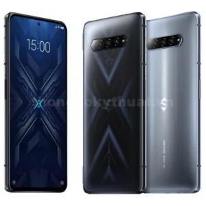 Xiaomi Black Shark 4 2021