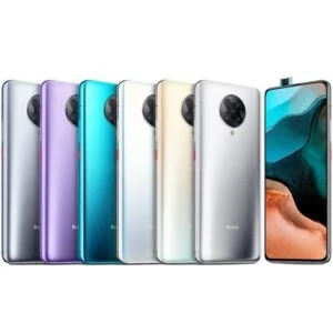 Điện thoại Xiaomi Redmi K30 Pro 2020