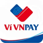 logo vnpay