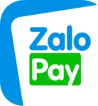 logo zalopay