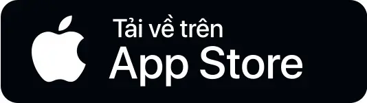 Tải về trên App Store