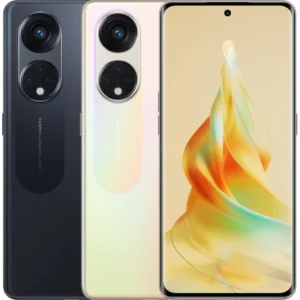 Điện thoại Oppo Reno8 T 5G 2023