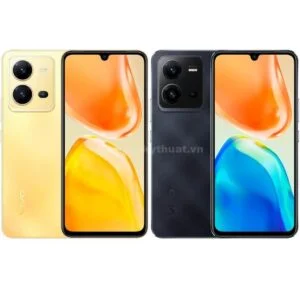 Điện thoại Vivo X80 Lite 2022
