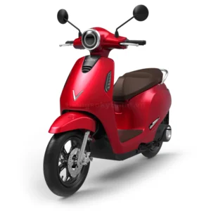 Xe máy điện Vinfast Evo200 Lite 2022