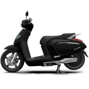 Xe máy điện Vinfast Klara S 2022