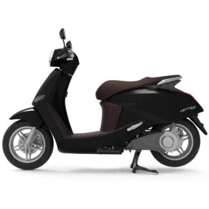Xe máy điện Vinfast Vento S 2022