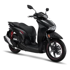 Xe tay ga Honda SH 350i 2023
