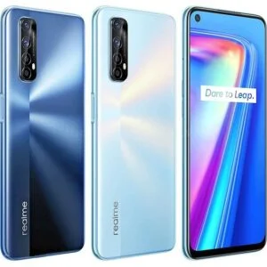 Điện thoại Realme 7 4G 2020