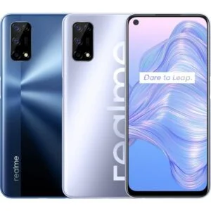 Điện thoại Realme 7 5G 2020