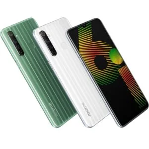 Điện thoại Realme 6i 2020