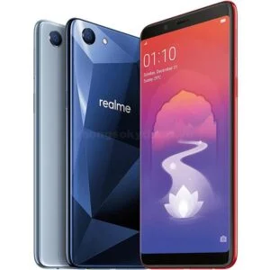Điện thoại Realme 1 2018