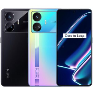 Điện thoại Realme GT Neo5 SE 5G 2023