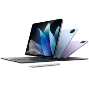 Máy tính bảng Vivo Pad 2 2023