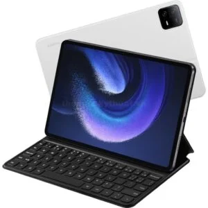 Máy tính bảng Xiaomi Pad 6 Pro 2023
