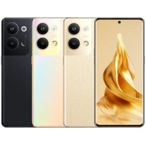 Oppo Reno9 Pro 5G 2022
