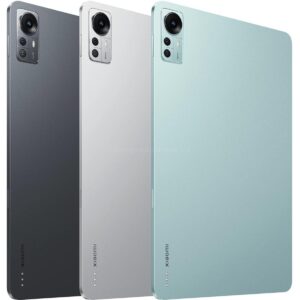 Xiaomi Mi Pad 5 Pro 12.4 2022