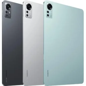 Xiaomi Mi Pad 5 Pro 12.4 2022