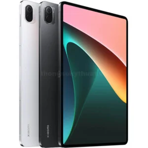 Xiaomi Mi Pad 5 Pro Wifi 2021