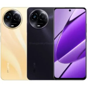 Điện thoại Realme 11 5G 2023