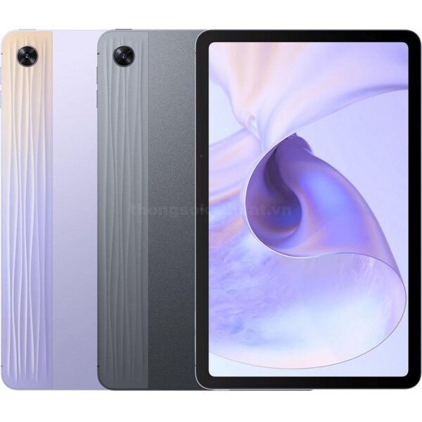 Máy tính bảng Oppo Pad Air 2022