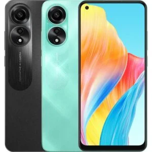 Oppo A78 4G 2023