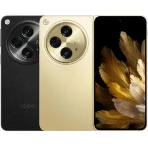 Điện thoại Oppo Find N3 2023