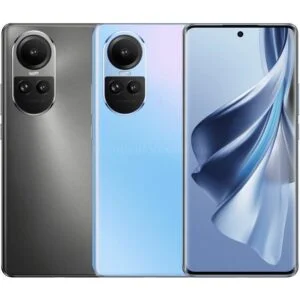 Điện thoại Oppo Reno10 2023