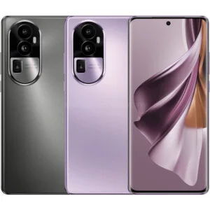 Điện thoại Oppo Reno10 Pro+ Plus 2023