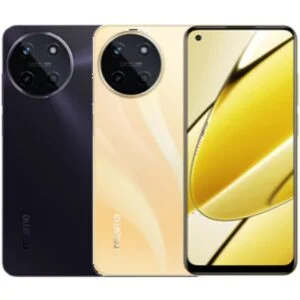 Điện thoại Realme 11 4G 2023