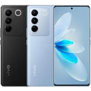 Điện thoại Vivo V27 5G 2023