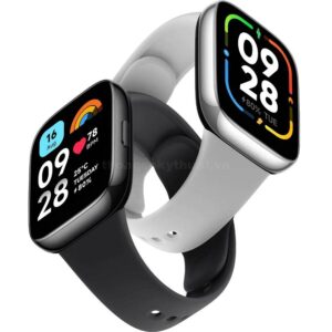 Đồng hồ Xiaomi Redmi Watch 3 Active