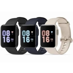 Đồnmg hồ Xiaomi Redmi Watch 1 2020
