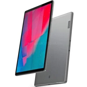 Máy tính bảng Lenovo Tab M10 FHD Plus 2020