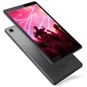 Máy tính bảng Lenovo Tab M8 (Gen 3) 2022