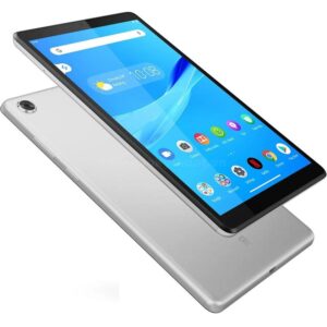 Máy tính bảng Lenovo Tab M8 Gen 2