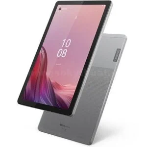 Máy tính bảng Lenovo Tab M9 2023