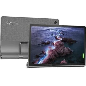 Máy tính bảng Lenovo Yoga Tab 11 2021
