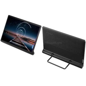Máy tính bảng Lenovo Yoga Tab 13 2021