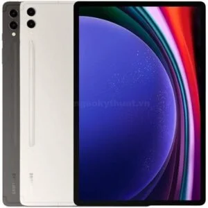 Máy tính bảng Samsung Galaxy Tab S9+ Plus 2023