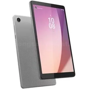 Tablet Lenovo Tab M8 (Gen 4) 2023