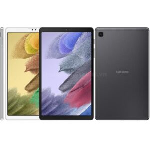 Tablet Samsung Galaxy Tab A7 Lite 2021