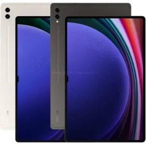 Tablet Samsung Galaxy Tab S9 Ultra 2023