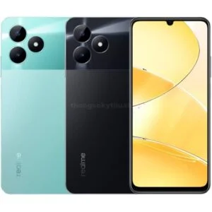 Điện thoại Realme C51 2023