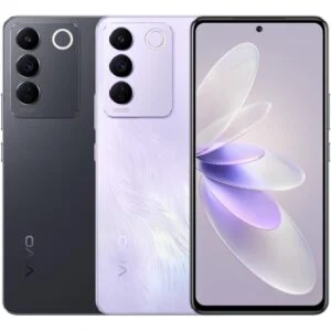 Điện thoại Vivo V27e 4G 2023