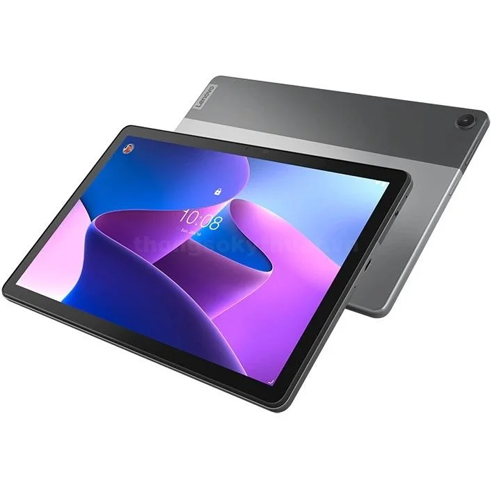 Máy tính bảng Lenovo Tab M10 Gen 3 2022