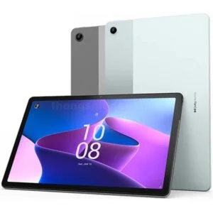 Tablet Lenovo Tab M10 Plus Gen 3 2022