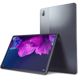 Tablet Lenovo Tab P11 Plus 2021