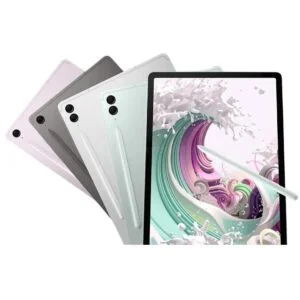 Tablet Samsung Galaxy Tab S9 FE 2023